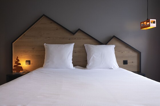 Online Booking EPS - photo 5