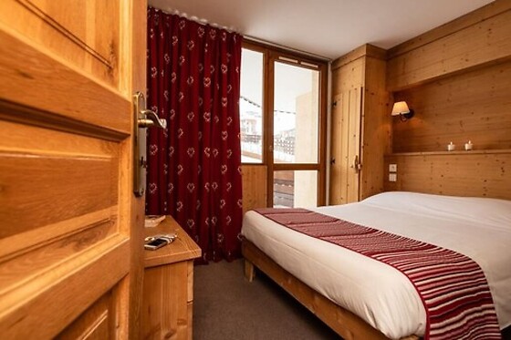 Online Booking EPS - photo 5