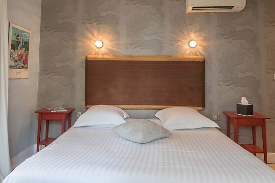 Online Booking EPS - photo 4