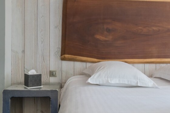 Online Booking EPS - photo 7