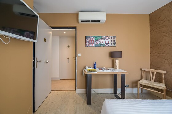 Online Booking EPS - photo 8
