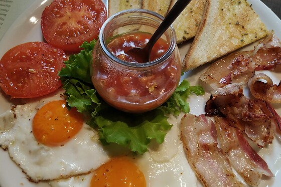 Caffé Barbarani - photo 3