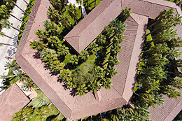 Grand Hotel Vigna Nocelli