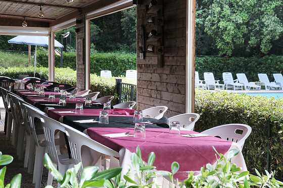 Residence Il Paradiso - photo 1
