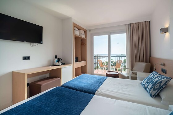 Online Booking EPS - photo 4