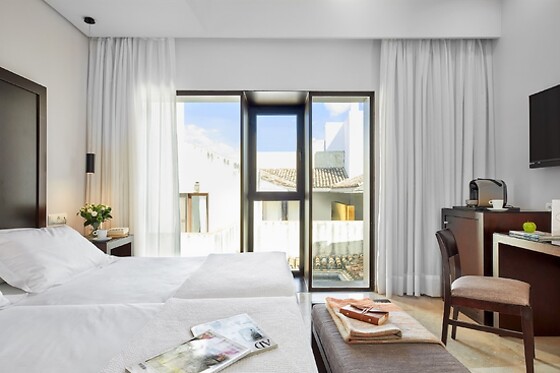 Online Booking EPS - photo 1