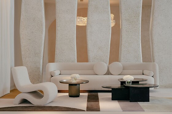 Online Booking EPS - photo 0