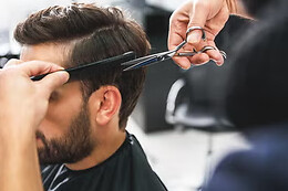 PELUQUERIA CAPILAR SYSTEM