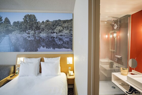 Online Booking EPS - photo 1