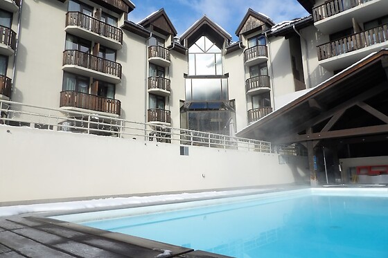 Online Booking EPS - photo 3
