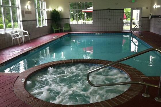 Online Booking EPS - photo 3