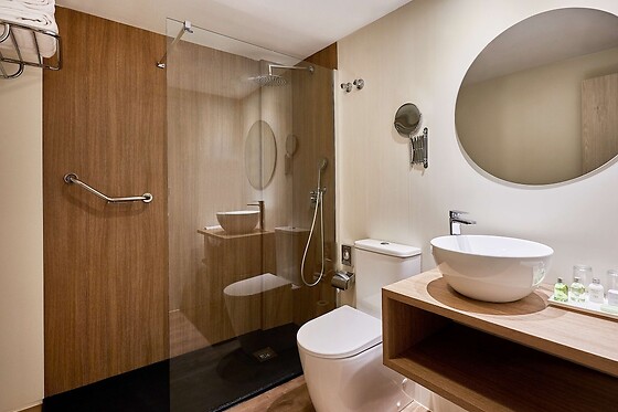 Online Booking EPS - photo 3