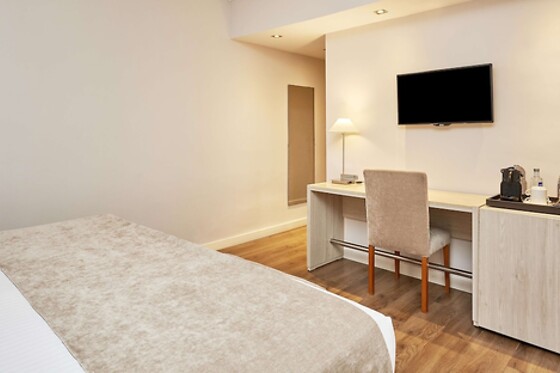 Online Booking EPS - photo 2