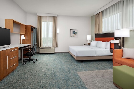 Online Booking EPS - photo 2