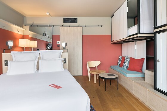 Online Booking EPS - photo 3