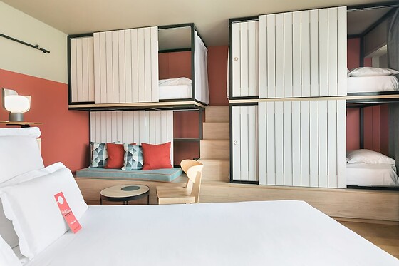 Online Booking EPS - photo 4