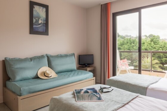 Online Booking EPS - photo 6
