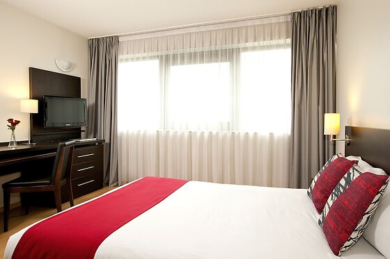 Online Booking EPS - photo 0