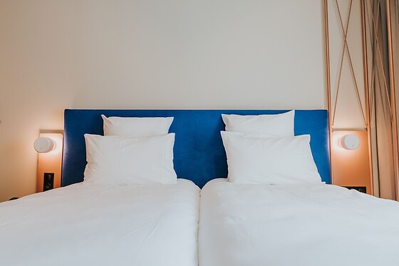 Online Booking EPS - photo 6