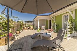 B&B Smartfit House