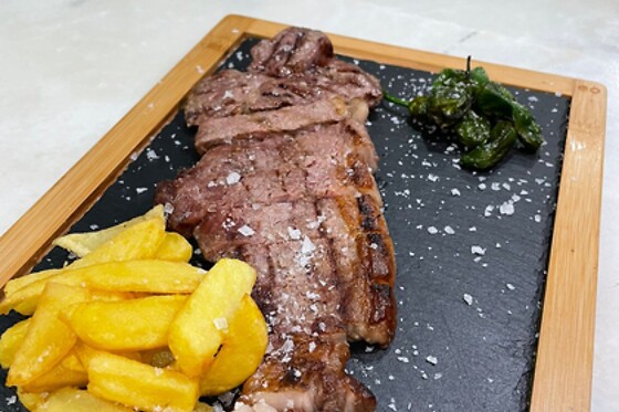 RESTAURANTE DELICIAS DEL SUR - photo 5