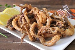 RESTAURANTE DELICIAS DEL SUR