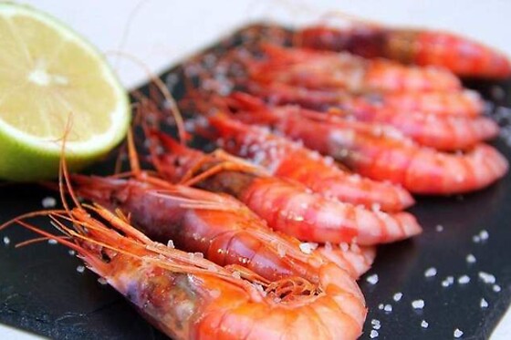RESTAURANTE DELICIAS DEL SUR - photo 3
