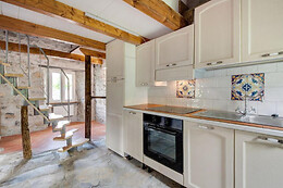 B&B Villa Dansio