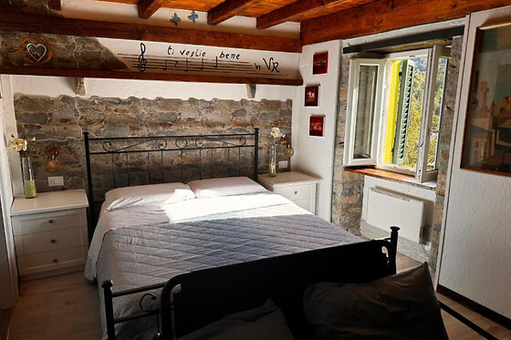B&B Villa Dansio - photo 1