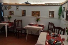 B&B Villa Dansio