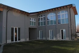 Affittacamere Casamatta