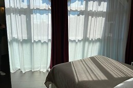 Affittacamere Casamatta
