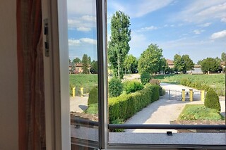 Soggiorno enogastronomico di una notte con visita alla cantina presso Quattrol in provincia di Modena