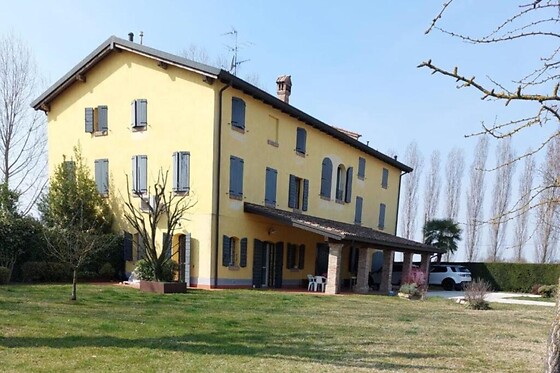 Quattrol - photo 3