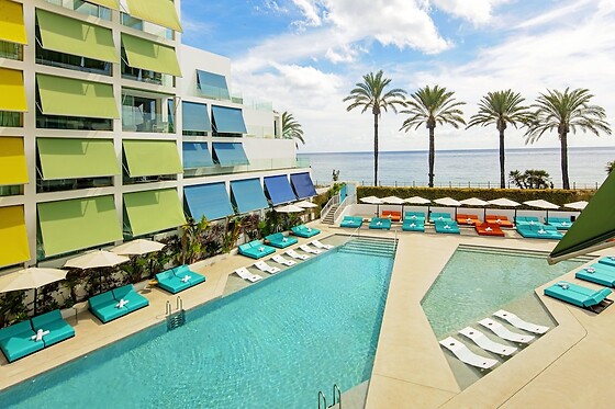 Online Booking EPS - photo 3