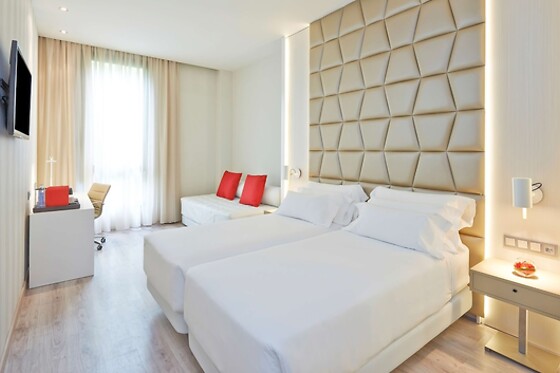 Online Booking EPS - photo 1