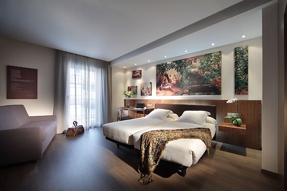 Online Booking EPS - photo 0