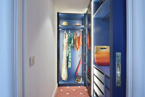 Online Booking EPS - photo 2