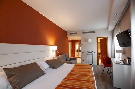 Online Booking EPS - photo 0