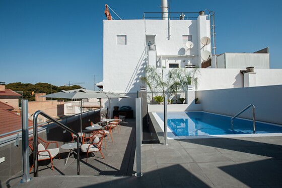 Online Booking EPS - photo 2