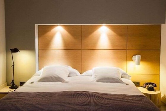 Online Booking EPS - photo 1