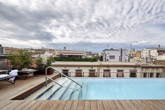 Online Booking EPS - photo 3