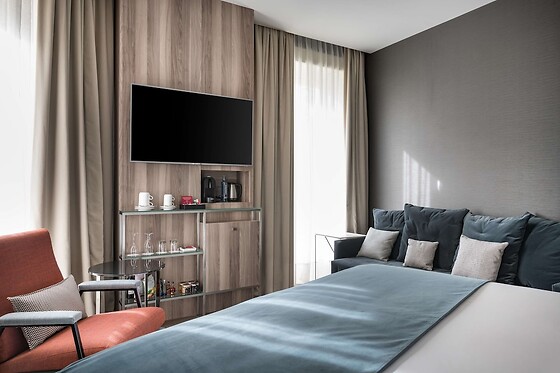 Online Booking EPS - photo 2