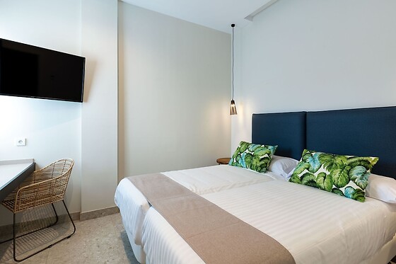 Online Booking EPS - photo 4