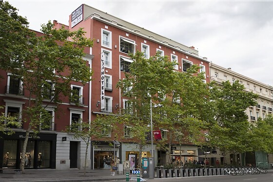 Online Booking EPS - photo 0
