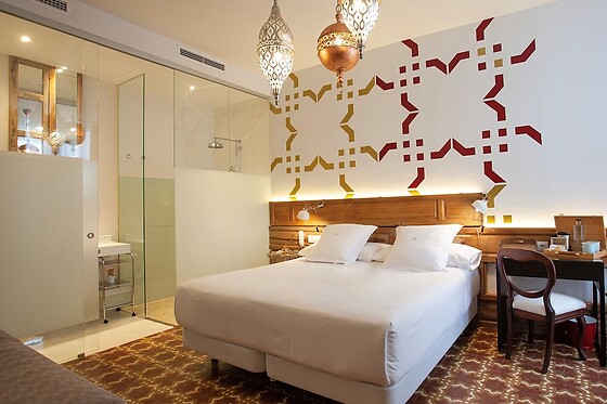 Online Booking EPS - photo 0