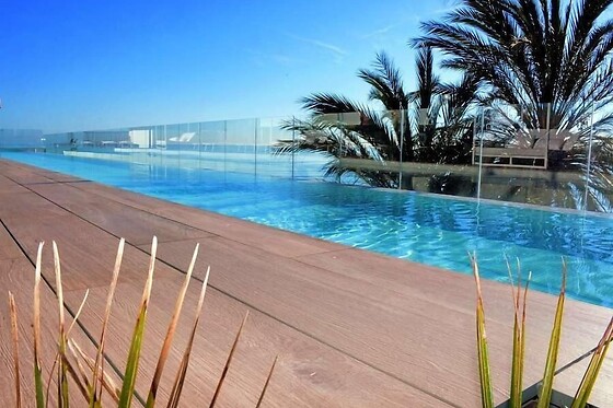 Online Booking EPS - photo 3