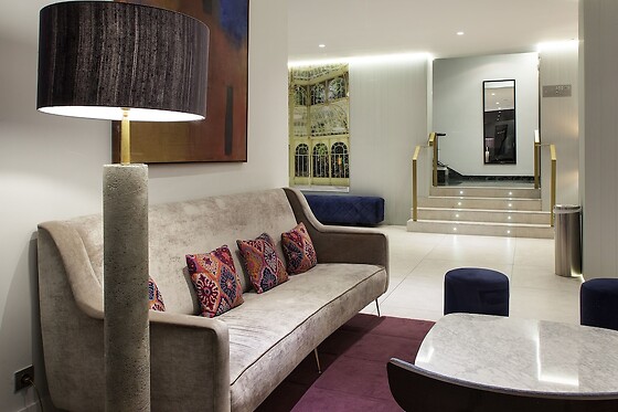 Online Booking EPS - photo 4