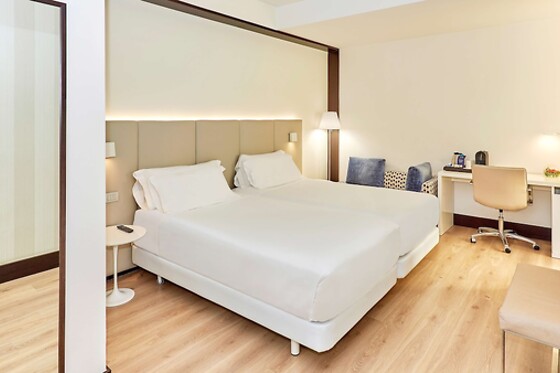 Online Booking EPS - photo 0