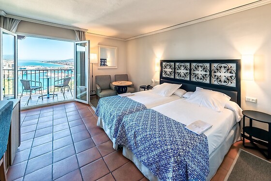 Online Booking EPS - photo 2